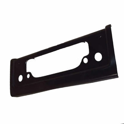 CHINA Factory Wholesale 9588800204 BUMPER PIPPER For MERCEDES BENZ FANCHANTS China Auto Parts Wholesales