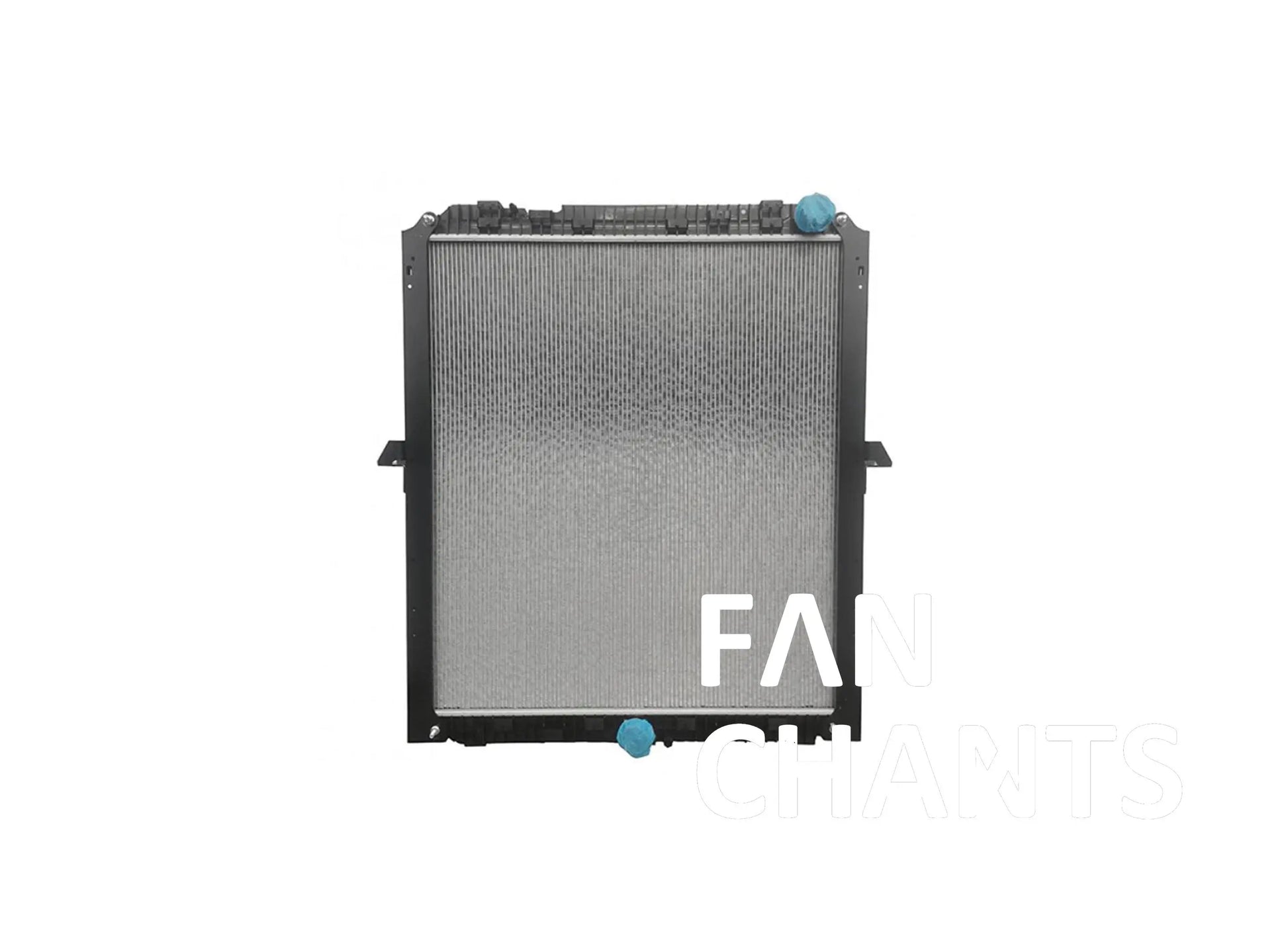 CHINA Factory Wholesale 9605002501 RADIATOR FOR BENZ FANCHANTS China Auto Parts Wholesales