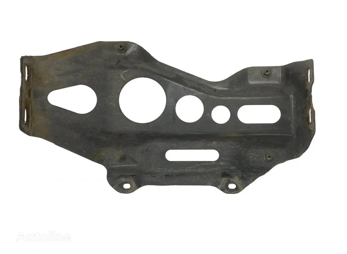 CHINA Factory Wholesale 9605202573 FENDER BRACKET For MERCEDES BENZ FANCHANTS China Auto Parts Wholesales