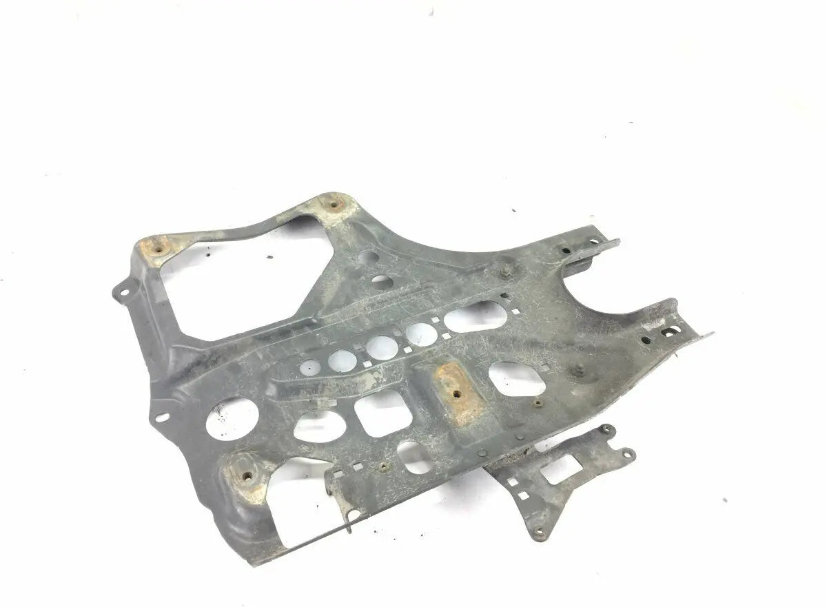 CHINA Factory Wholesale 9605206651 9615200251 A9605206651 A9605200251 BRACKET For MERCEDES BENZ FANCHANTS China Auto Parts Wholesales