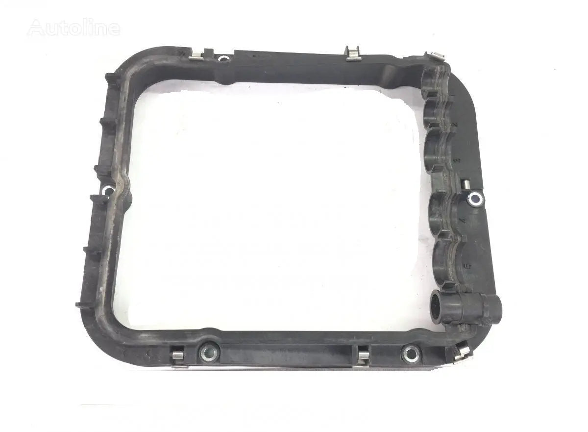 CHINA Factory Wholesale 9605401623 A9605401623 JUNCTION BOX For MERCEDES BENZ FANCHANTS China Auto Parts Wholesales