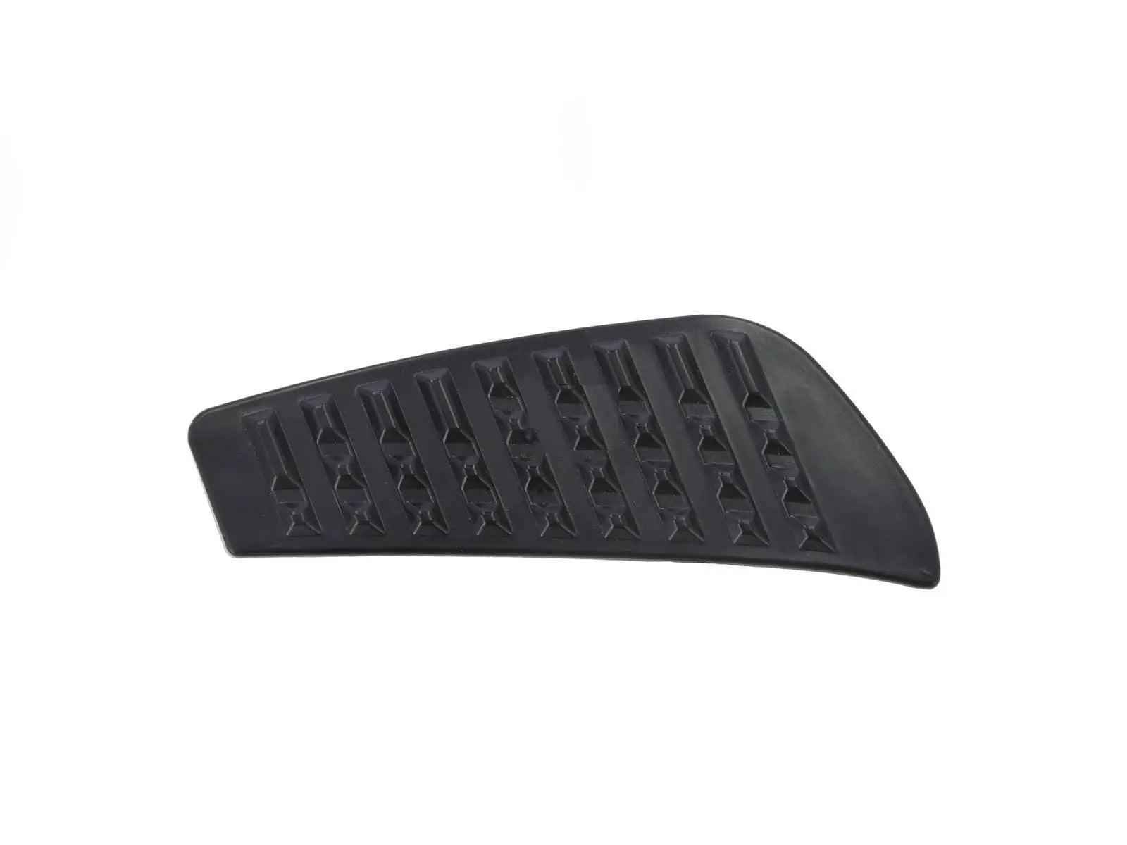 CHINA Factory Wholesale 9606662628 A9606662628 Plate Step Left For MERCEDES BENZ FANCHANTS China Auto Parts Wholesales