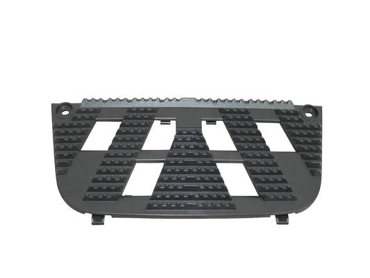 CHINA Factory Wholesale 9606664728 9606663028 A9606663028 A9606664728 Plate Step For MERCEDES BENZ Actros Antos Arocs Axor FANCHANTS China Auto Parts Wholesales