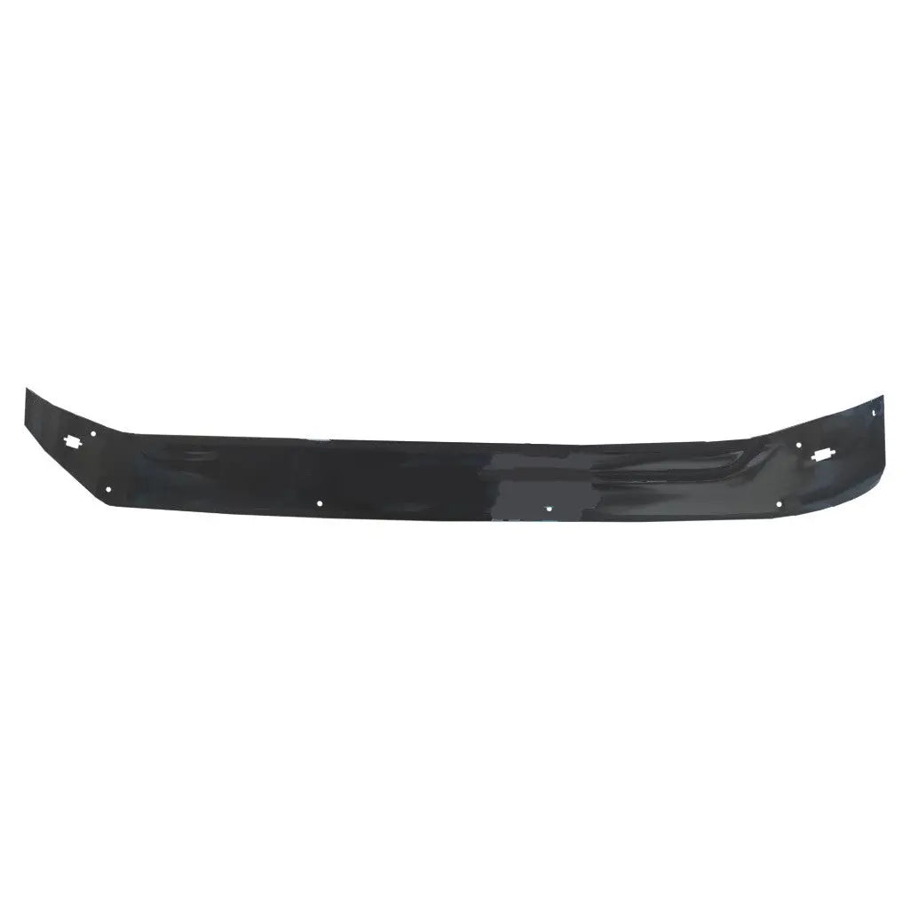 CHINA Factory Wholesale 9608112410 9608110610 A9608112410 A9608110610 Sun Visor For MERCEDES BENZ FANCHANTS China Auto Parts Wholesales