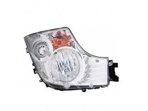 CHINA Factory Wholesale 9608200439 A9608200439 Head Lamp for BENZ Actros MP4 FANCHANTS China Auto Parts Wholesales