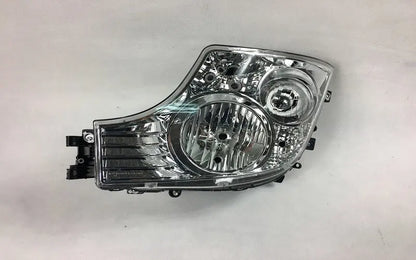 CHINA Factory Wholesale 9608200739 9608200939 9608200639 9608200839 Head Lamp For MERCEDES BENZ FANCHANTS China Auto Parts Wholesales