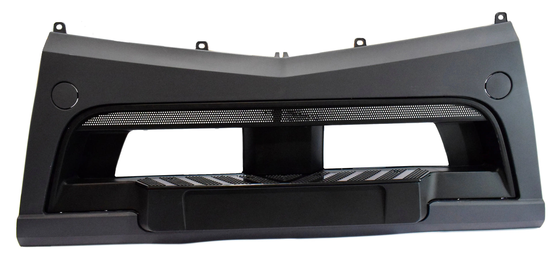 CHINA Factory Wholesale 9608801890 FRONT BUMPER 70 CM For MERCEDES BENZ FANCHANTS China Auto Parts Wholesales