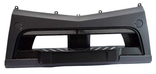 CHINA Factory Wholesale 9608801890 FRONT BUMPER 70 CM For MERCEDES BENZ FANCHANTS China Auto Parts Wholesales