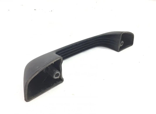 CHINA Factory Wholesale 9608801920 9608801820 DOOR HANDLE RH LH For MERCEDES BENZ FANCHANTS China Auto Parts Wholesales