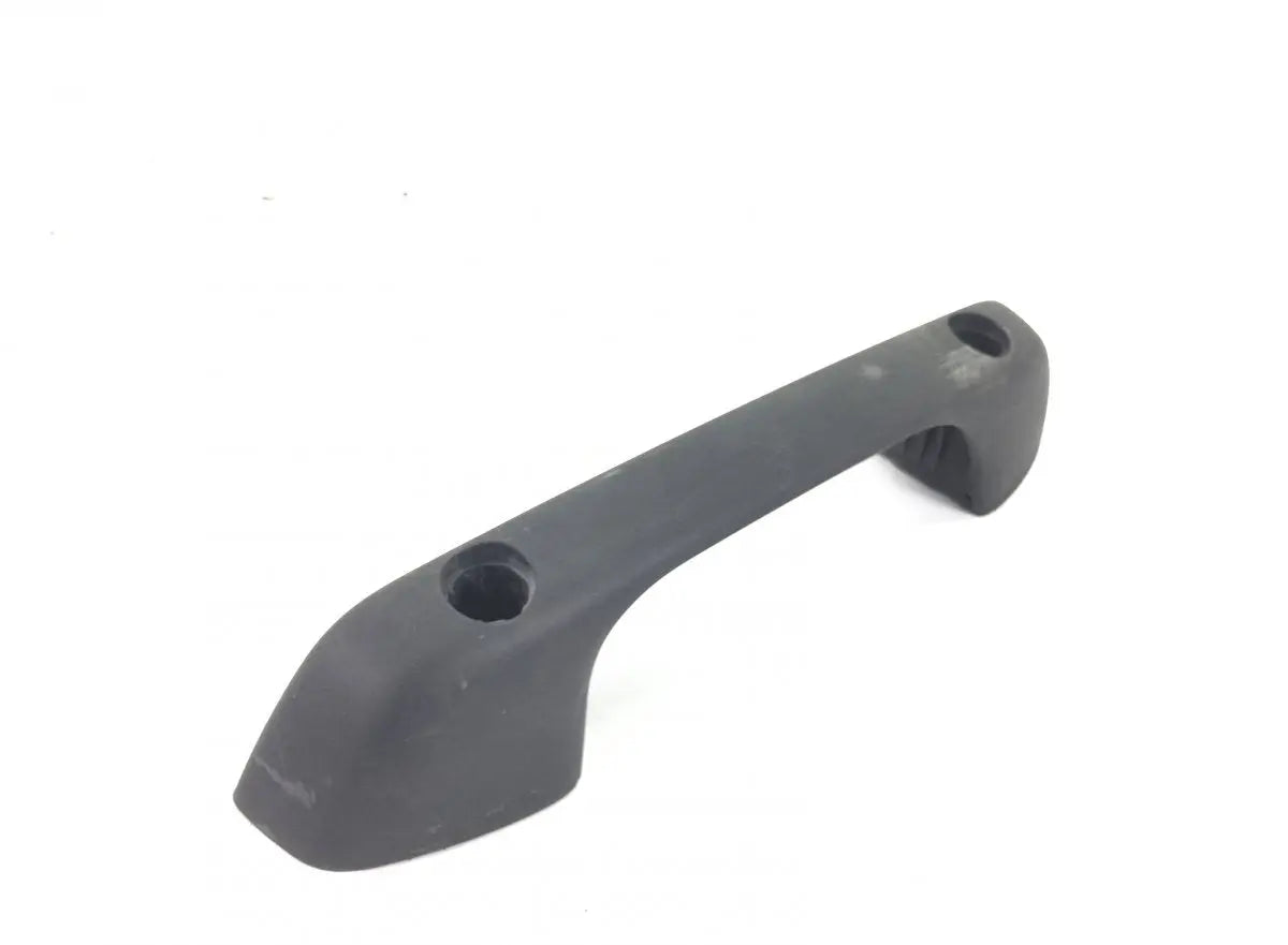 CHINA Factory Wholesale 9608801920 9608801820 DOOR HANDLE RH LH For MERCEDES BENZ FANCHANTS China Auto Parts Wholesales