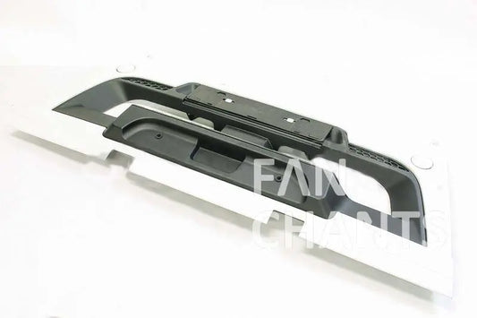 CHINA Factory Wholesale 9608809890 BUMPER FOR BENZ MP4 FANCHANTS China Auto Parts Wholesales