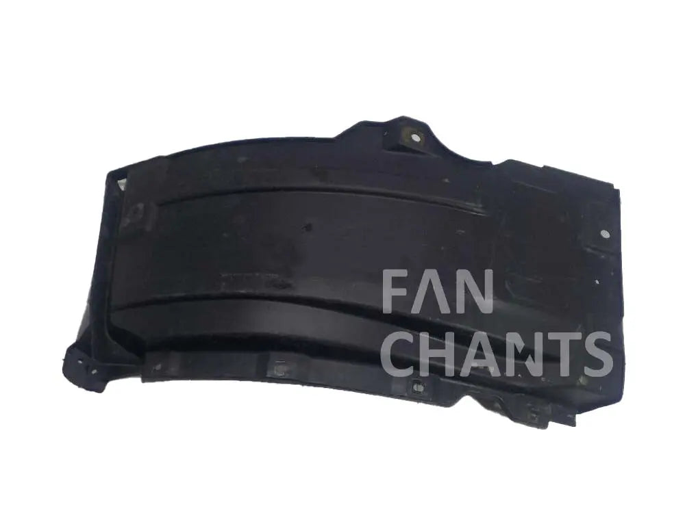 CHINA Factory Wholesale 9608814003 MUDGUARD FOR Mercedes Benz TRUCK ACTROS MP4 FANCHANTS China Auto Parts Wholesales