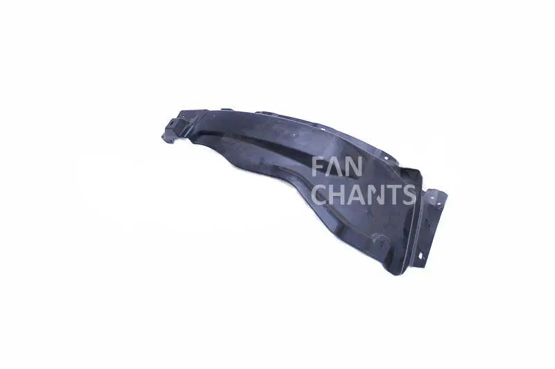 CHINA Factory Wholesale 9608814603 MUDGUARD FOR Mercedes-Benz Actros MP4 FANCHANTS China Auto Parts Wholesales