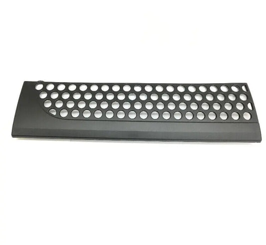 CHINA Factory Wholesale 9608850153 GRILLE COVER For MERCEDES BENZ FANCHANTS China Auto Parts Wholesales