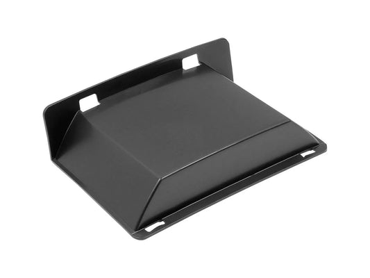 CHINA Factory Wholesale 9608850181 Cover Bumper For MERCEDES BENZ FANCHANTS China Auto Parts Wholesales