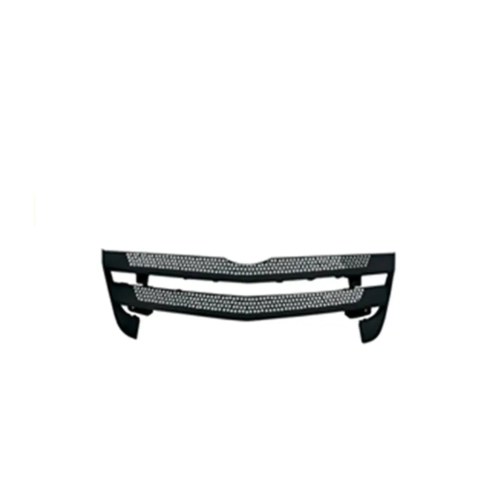 CHINA Factory Wholesale 9618850053 A9618850053 Grille Front Panel For MERCEDES BENZ FANCHANTS China Auto Parts Wholesales