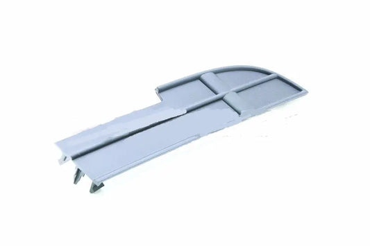 CHINA Factory Wholesale 9618851653 A9618851653 9618851553 Lid Front Panel Right Left For MERCEDES BENZ FANCHANTS China Auto Parts Wholesales