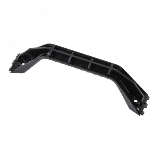 CHINA Factory Wholesale 9675250339 9705450124 SUPPORT BRACKET RH LH For MERCEDES BENZ FANCHANTS China Auto Parts Wholesales