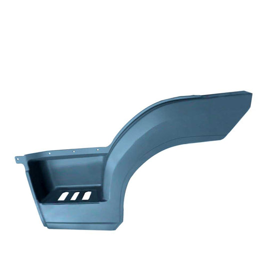 CHINA Factory Wholesale 9676660601 A9676660601 Housing Step For MERCEDES BENZ FANCHANTS China Auto Parts Wholesales