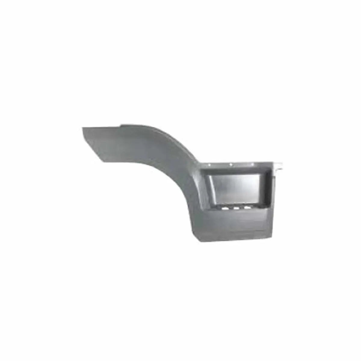 CHINA Factory Wholesale 9676660701 A9676660701 Housing Step For MERCEDES BENZ Atego 3 FANCHANTS China Auto Parts Wholesales