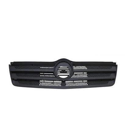 CHINA Factory Wholesale 9678800285 Front grille for Mercedes Benz Atego Econic FANCHANTS China Auto Parts Wholesales