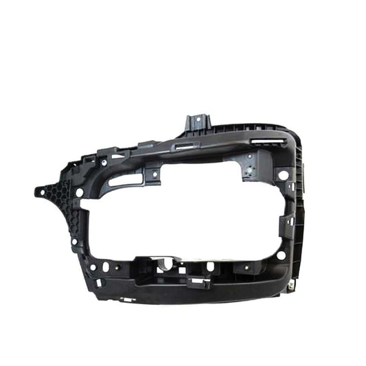 CHINA Factory Wholesale 9678800716 9678850216 A9678800716 A9678850216 Bracket Head Lamp For MERCEDES BENZ Atego 3 FANCHANTS China Auto Parts Wholesales