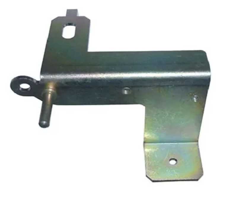 CHINA Factory Wholesale 9738840315 9738840215 BRACKET RH LH for MERCEDES-BENZ FANCHANTS China Auto Parts Wholesales