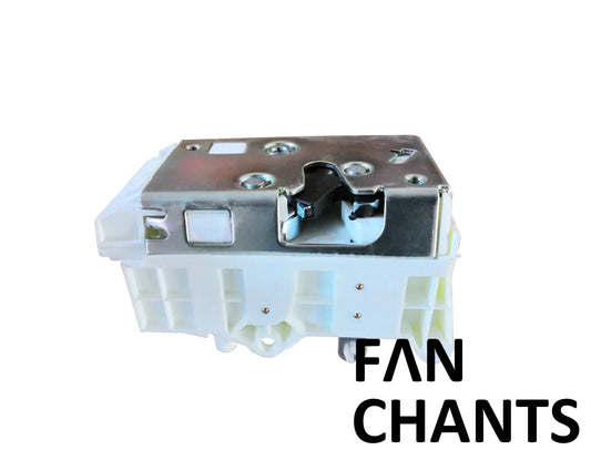 CHINA Factory Wholesale 98416359 Lock Door LH FOR IVECO FANCHANTS China Auto Parts Wholesales