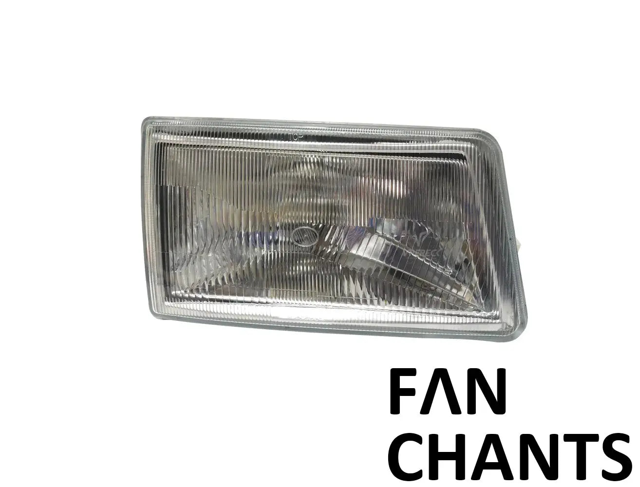 CHINA Factory Wholesale 98433943 98433941 98433939 Head Lamp RH for IVECO FANCHANTS China Auto Parts Wholesales