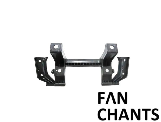 CHINA Factory Wholesale 98444271 Bracket Front Panel FOR IVECO FANCHANTS China Auto Parts Wholesales