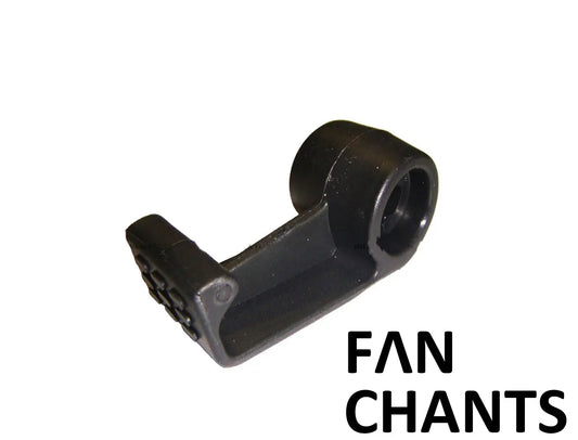 CHINA Factory Wholesale 98472613 504060738 Handle Door for IVECO FANCHANTS China Auto Parts Wholesales