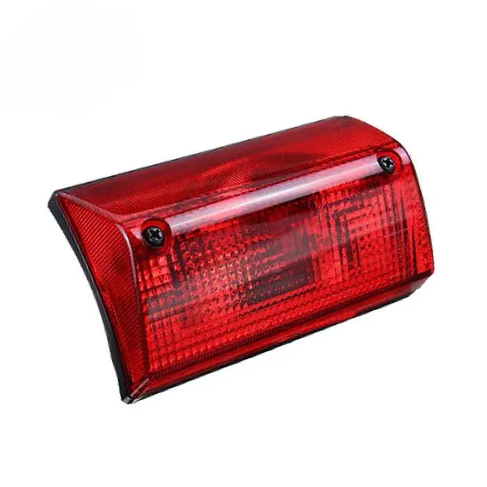 CHINA Factory Wholesale A0028206156 CAUTION LIGHT For Mercedes-Benz SPRINTER '96 FANCHANTS China Auto Parts Wholesales