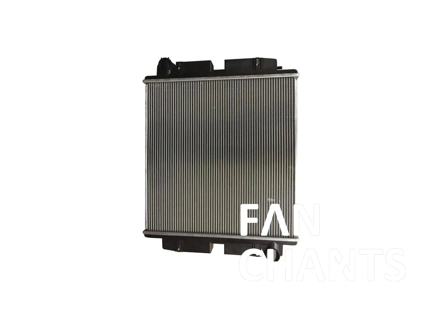 CHINA Factory Wholesale A3825000102 RADIATOR FOR BENZ FANCHANTS China Auto Parts Wholesales