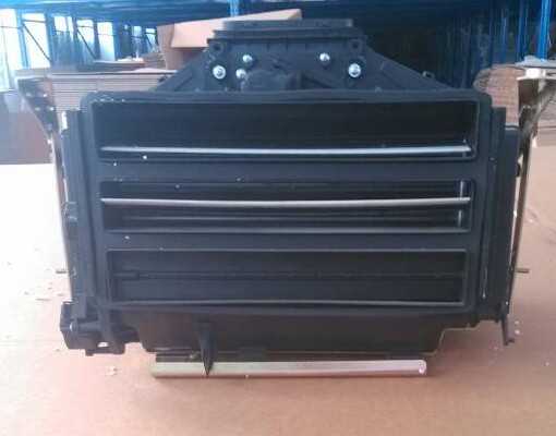 CHINA Factory Wholesale Air Conditioning Assembly For VOLVO FANCHANTS China Auto Parts Wholesales