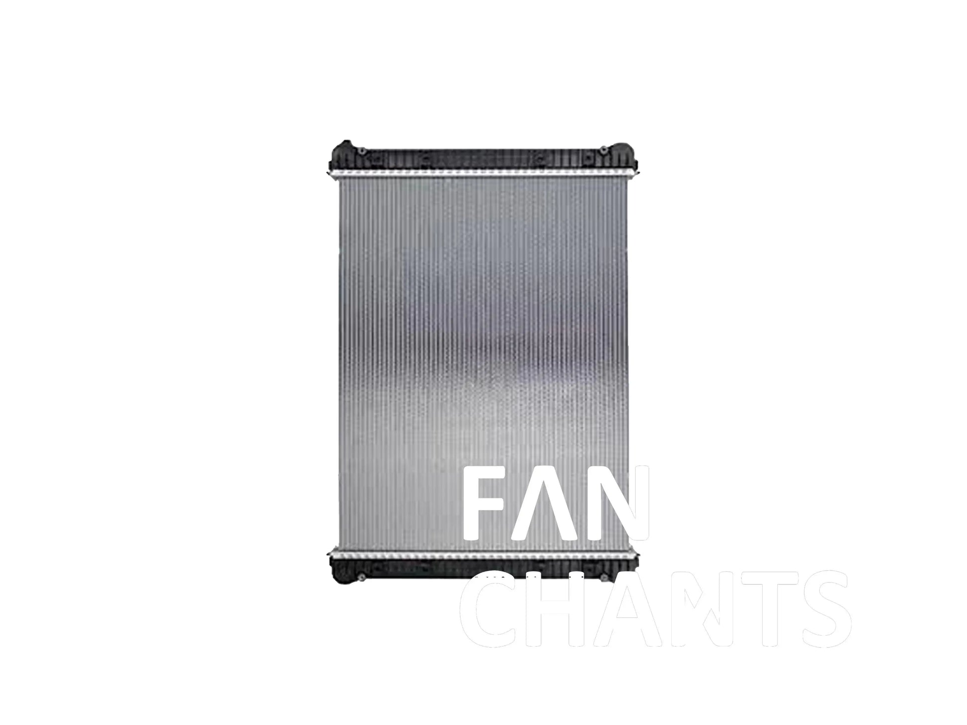 CHINA Factory Wholesale BHTA6727 RADIATOR FOR FREIGHTLINER FANCHANTS China Auto Parts Wholesales