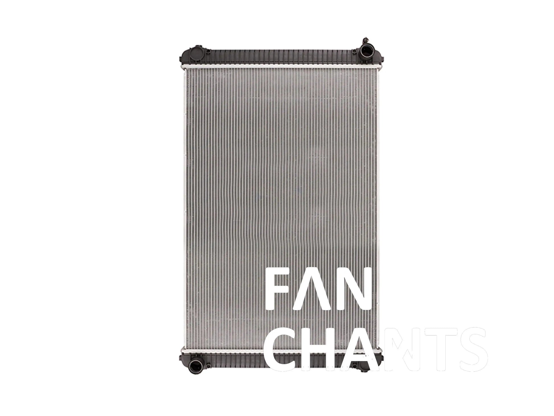 CHINA Factory Wholesale BHTB9705 239130 D5970 BHTD5970 RADIATOR FOR FREIGHTLINER FANCHANTS China Auto Parts Wholesales