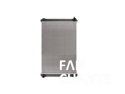 CHINA Factory Wholesale BHTB9705 BHTB9694 B9694 239130 BHT9696 D9455 RADIATOR FOR FREIGHTLINER FANCHANTS China Auto Parts Wholesales