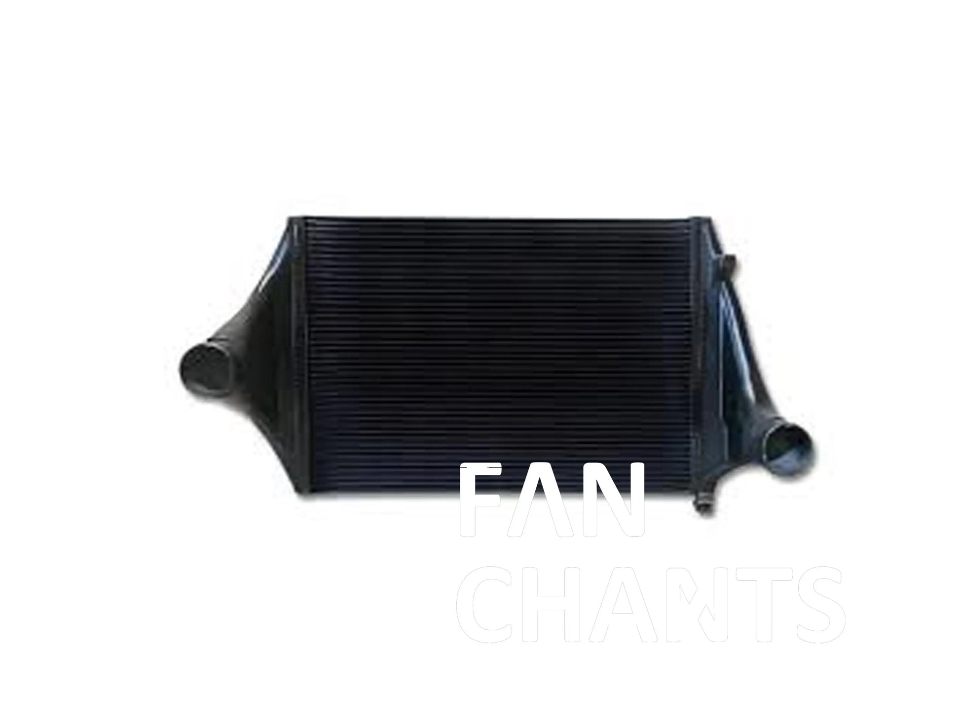 CHINA Factory Wholesale BHTD3523 RADIATOR FOR FREIGHTLINER FANCHANTS China Auto Parts Wholesales