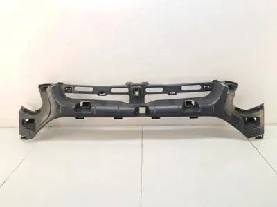 CHINA Factory Wholesale BK21-17E778-AB FRONT BUMPER FRAME For FORD TRANSIT FANCHANTS China Auto Parts Wholesales