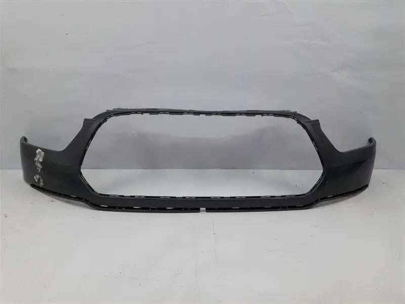 CHINA Factory Wholesale BK31-17F003-AH Bumper For FORD TRANSIT FANCHANTS China Auto Parts Wholesales