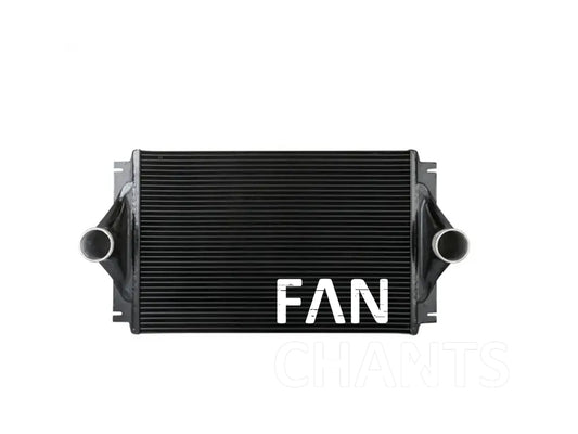 CHINA Factory Wholesale BTC1142B BT1142B RADIATOR FOR FORD FANCHANTS China Auto Parts Wholesales