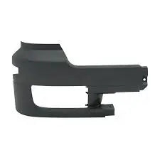 CHINA Factory Wholesale Bumper 9418802470 9418802370 Right Left For MERCEDES FANCHANTS China Auto Parts Wholesales