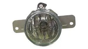 CHINA Factory Wholesale FOG LAMP 1807484 For SCANIA FANCHANTS China Auto Parts Wholesales