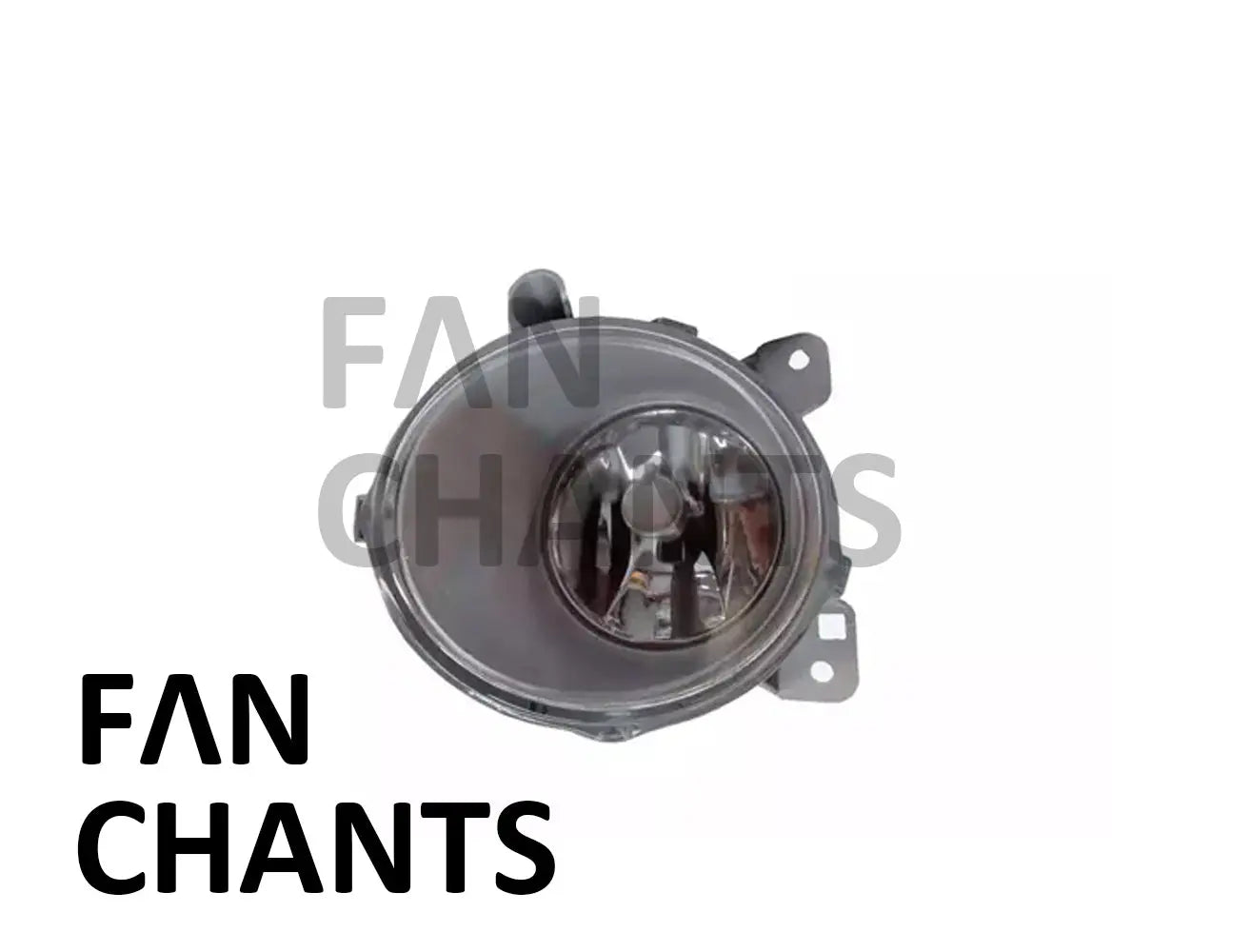 CHINA Factory Wholesale FOG LAMP 1807484 For SCANIA FANCHANTS China Auto Parts Wholesales