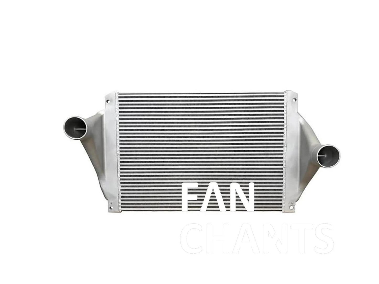 CHINA Factory Wholesale FRT18132 FRT18132N RADIATOR FOR FREIGHTLINER - FANCHANTS China Auto Parts Wholesales