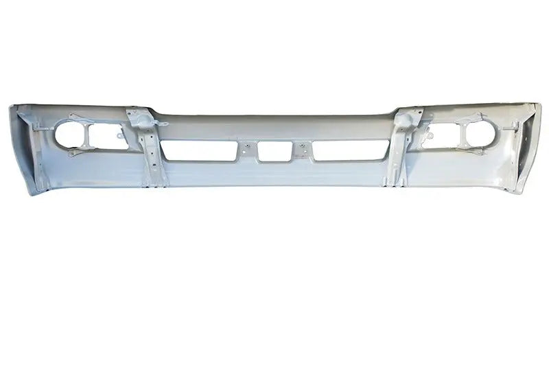 CHINA Factory Wholesale Front Bumper for TOYOTA COASTER – FANCHANTS ...