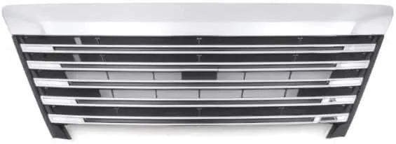 CHINA Factory Wholesale  Grille for Nissan NV350 FANCHANTS China Auto Parts Wholesales