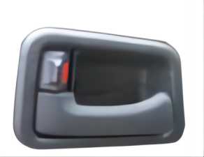 CHINA Factory Wholesale HANDLE For ISUZU JMC KAIRUI N800 2020 FANCHANTS China Auto Parts Wholesales