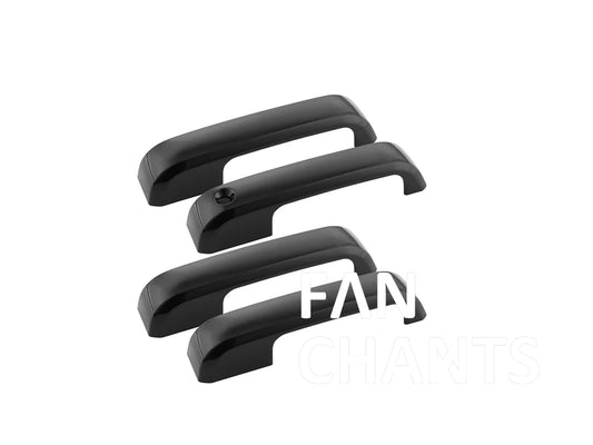 CHINA Factory Wholesale JC4616N644AEYZCQ T315128 JC4616N644ADYZCQ HANDLE ASSEMBLY HOOD for Ford FANCHANTS China Auto Parts Wholesales