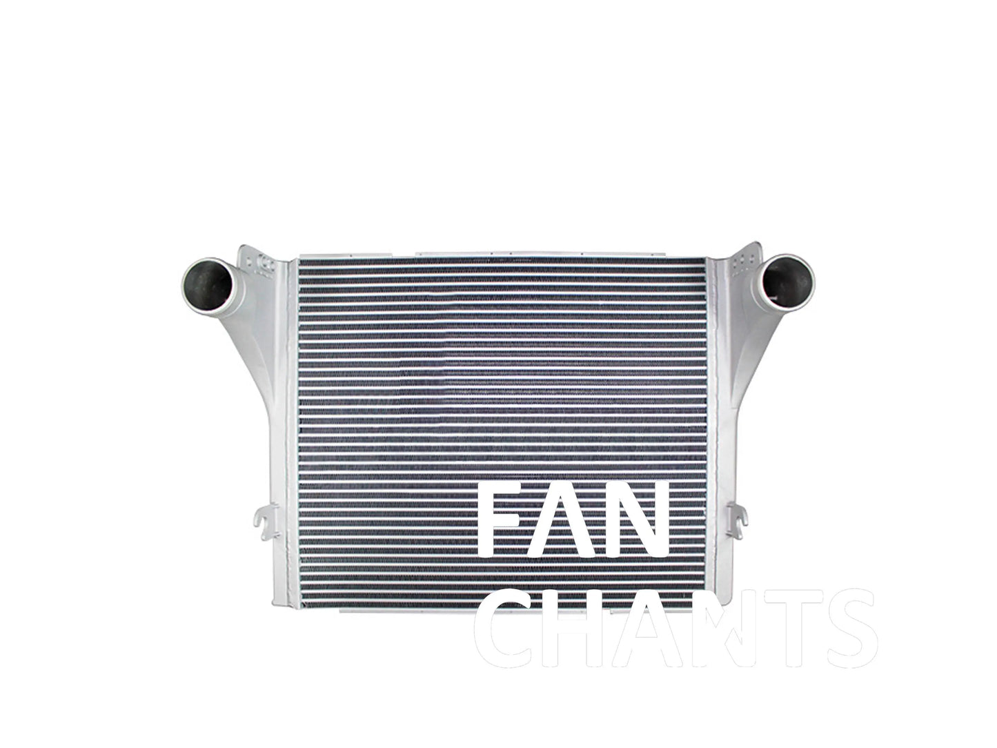 CHINA Factory Wholesale PET17711 SCSI222236 RADIATOR FOR PETERBILT FANCHANTS China Auto Parts Wholesales